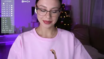 tokkyyo1 recorded nude video 577244