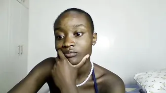pretty_luv1 recorded nude video 577246