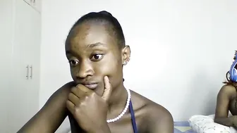 pretty_luv1 cam sex (01-13-2026)