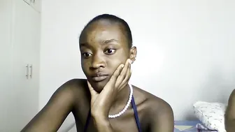pretty_luv1 cam sex (01-13-2026)