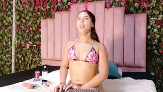 miajanss cam nude (01/13/2026)