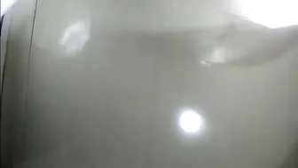 Vfridaper sex video 13-Jan-26
