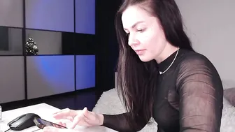 amelinamersi recorded nude video 577255