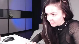amelinamersi recorded nude video 577255