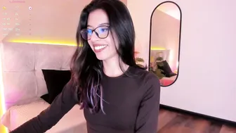 nanakodollxx recorded nude video 577256
