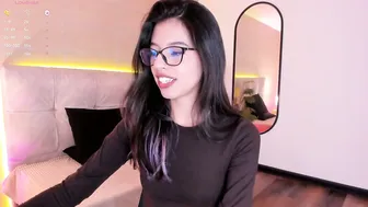 nanakodollxx recorded nude video 577256