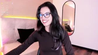nanakodollxx recorded nude video 577256
