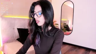 nanakodollxx recorded nude video 577256
