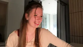 kiramystery recorded nude video 577261