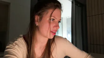 kiramystery recorded nude video 577261