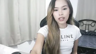 urprettyshantalxxx recorded nude video 577262