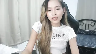 urprettyshantalxxx recorded nude video 577262