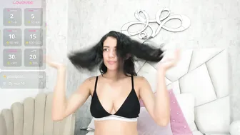 skylerwhite02 recorded nude video 577272
