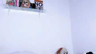 carolina_ml bigboobs sex video