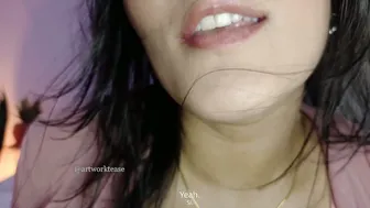wendytease recorded nude video 577278