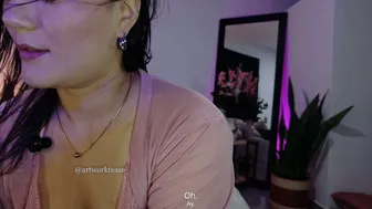wendytease recorded nude video 577278