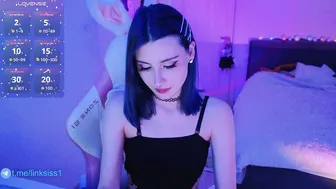 Linksiss goth 13-Jan-2026