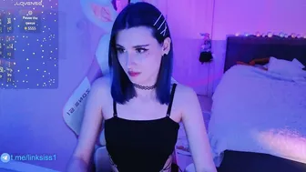 linksiss recorded nude video 577281