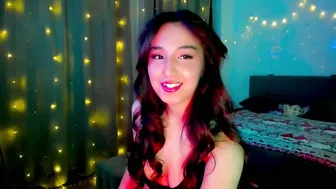 annaelfi cam show (01-13-2026)