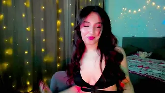 annaelfi cam show (01-13-2026)