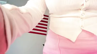 Realtoxxxmaria anal 01-13-2026