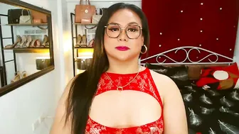 missdominantbigcockx recorded nude video 577293