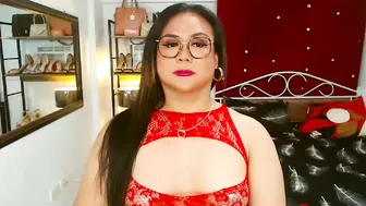 missdominantbigcockx recorded nude video 577293