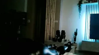 joel044 cam show 13-Jan-2026