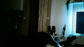 joel044 recorded nude video 577298