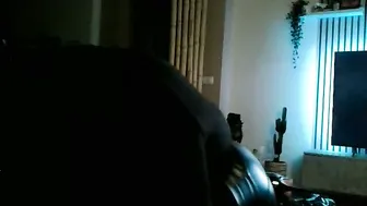 joel044 cam show 13-Jan-2026