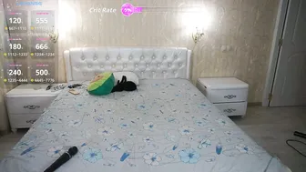 eliarose recorded nude video 577306