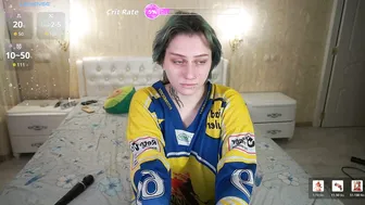 eliarose recorded nude video 577306