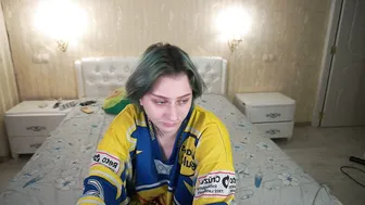 eliarose recorded nude video 577306