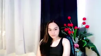hilarymolly recorded nude video 577324