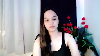 Hilarymolly 13-Jan-2026 wifematerial