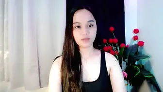 Hilarymolly 13-Jan-2026 wifematerial