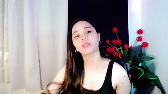 Hilarymolly 13-Jan-2026 wifematerial