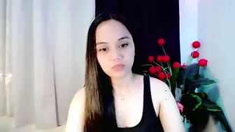 hilarymolly recorded nude video 577324