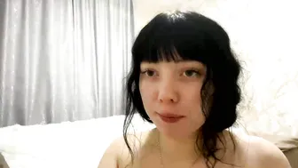 shizukojevtic recorded nude video 577326