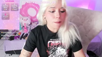 nataliahenao_69 (01/13/2026)