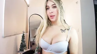 vianca_cruzz recorded nude video 577335