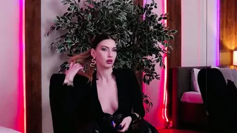 skylarspark recorded nude video 577345