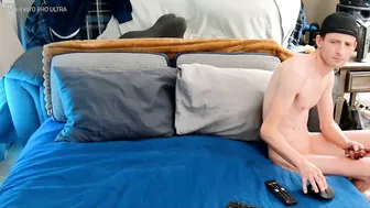 dilldough405 recorded nude video 577347