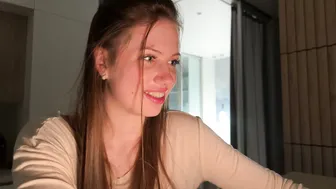 kiramystery recorded nude video 577351