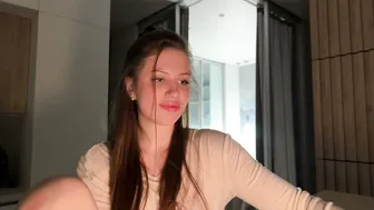 kiramystery recorded nude video 577351
