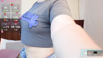 aabby_lee recorded nude video 577352