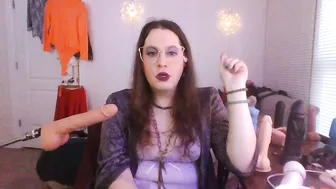 mxsissycharlotte recorded nude video 577353
