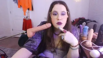 mxsissycharlotte recorded nude video 577353