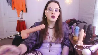 mxsissycharlotte recorded nude video 577353