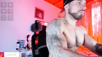 mason_fit recorded nude video 577354